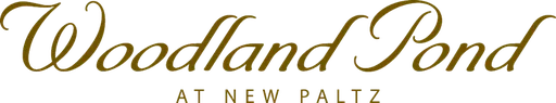 Woodland Pond Inc logo