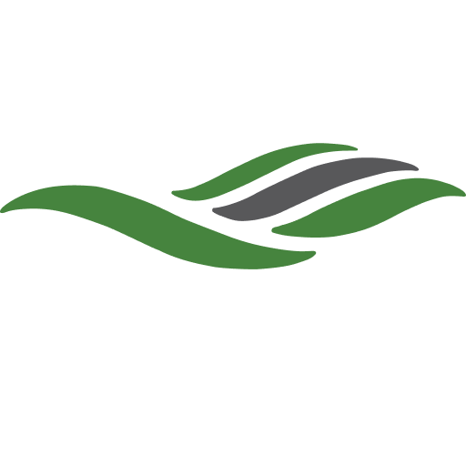 Park City Community Foundation logo