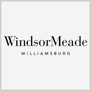 Virginia United Methodist Homes of Williamsburg Inc logo
