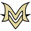 Mt Vernon Music Boosters Ltd logo