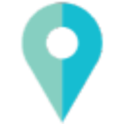 Susquehanna Regional Transportation Partnership Inc logo