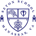 Seton School Supporting Organization logo