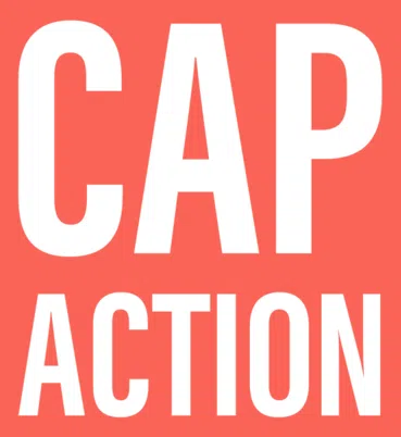 Center for American Progress Action Fund logo