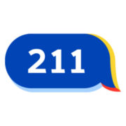 211 Maine Inc logo