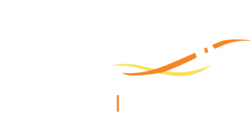 Bergen Performing Arts Center Inc logo