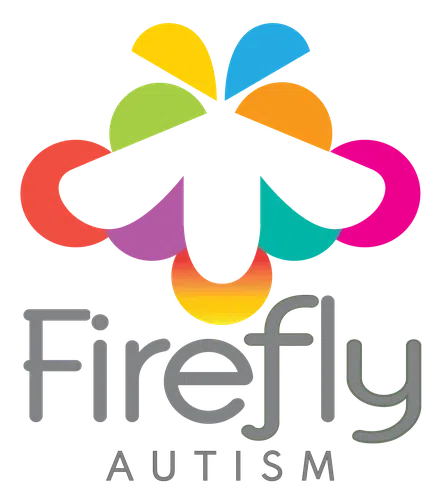 Alta Vista Center for Autism logo