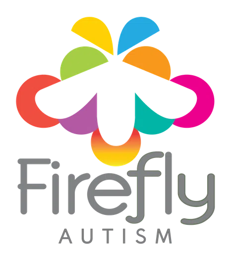 Alta Vista Center for Autism logo