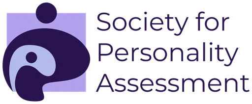 Society for Personality Assessment Foundation logo
