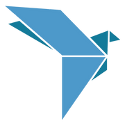 Dayton Peace Museum logo