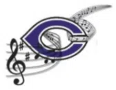 Carlsbad High School Choral Boosters logo