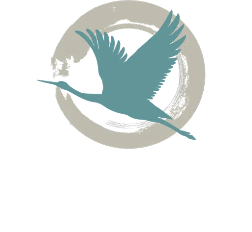 Japanese Cultural Center Tea House & Gardens of Saginaw Inc logo