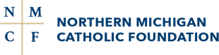Northern Michigan Catholic Foundation logo