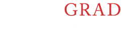 Project Grad Kenai Peninsula logo