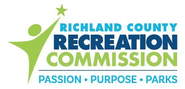 Richland County Recreation Foundation logo