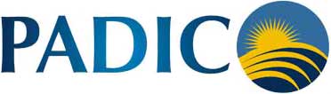 Pacific Association of Domestic Insurance Companies logo