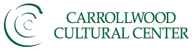 Friends of Carrollwood Cultural Center Inc logo