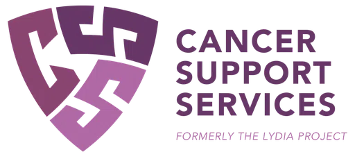 Cancer Support Services Inc logo