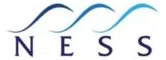New England Science & Sailing Foundation Inc logo