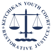Ketchikan Youth Court Inc logo