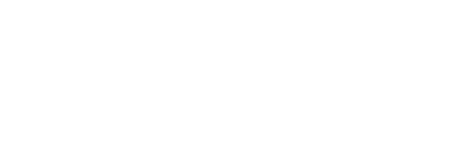 A Schools Pittsburghs Community Alliance for Public Education logo