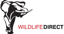 Wildlifedirect Inc logo