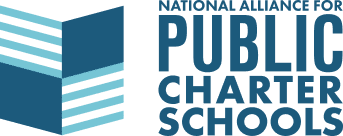 National Alliance for Public Charter Schools logo