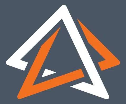 Vermont Center for Emerging Technologies Inc logo