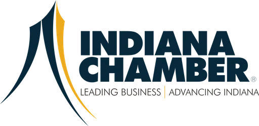 Institute for Workforce Excellence Inc logo
