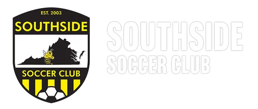 Southside Soccer Club Inc logo