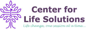 Center for Life Solutions Inc logo