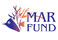 Meso-American Reef Fund logo