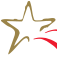 American Savings Foundation Inc logo