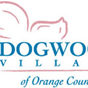 Orange County Senior Living Incorporated logo
