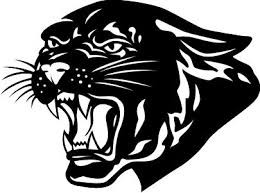 Point Pleasant Borough High School Band Boosters logo