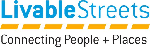 Livable Streets Transportation Alliance of Boston Inc logo