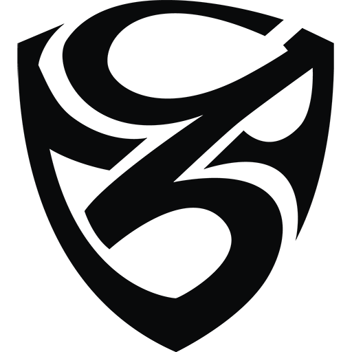 Thomas and Sandra Usher Camp logo