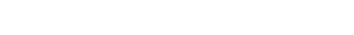 Mobile Medical Disaster Relief Inc logo