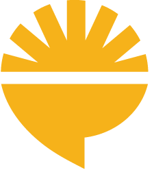 Fenton Charter Public Schools logo