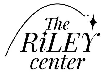 Riley Behavioral and Educational Center logo