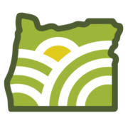 Friends of Family Farmers logo