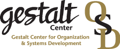 Gestalt Center for Organization & Systems Development Inc logo