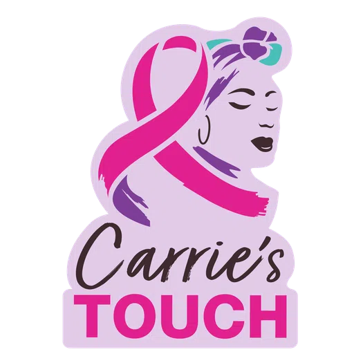 Carries Touch Incorporated logo