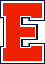 Evanston Township High School District 202 Educational Foundation logo