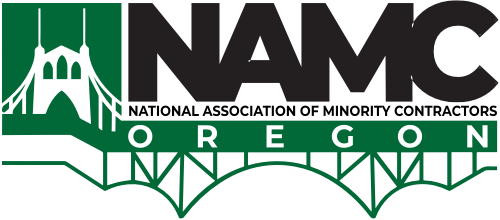 Namco logo