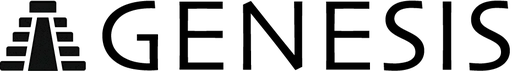 Genesis Housing Development Corporation logo