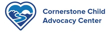 Cornerstone Family Interventions Inc logo