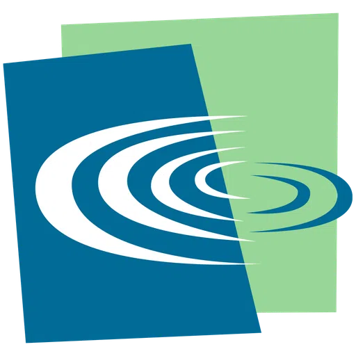 Alliance for Water Efficiency logo
