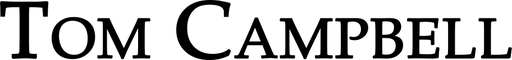 Campbell Spartans Band Boosters Inc logo