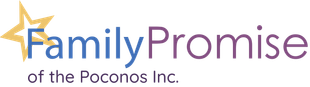 Family Promise of Monroe County Inc logo