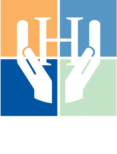 The Foundation for the Center for Hospice and Palliative Care Inc logo